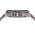 Часы Certina DS Action Diver C032.607.44.051.00 фото 9