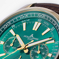 Часы Jacques Lemans  Sport 1-2117H фото 5