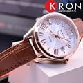 Casio Casio Sheen SHE-4050PGL-7A  наручные женские часы фото под углом.