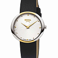 Часы Boccia Titanium 3364-03