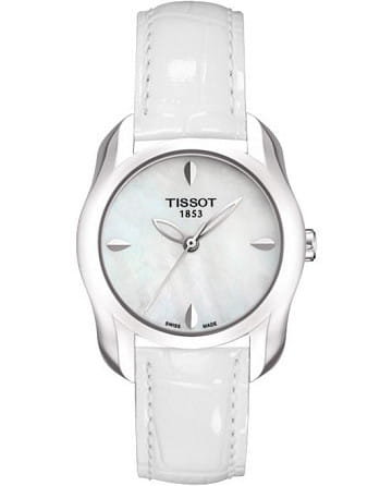 Tissot T-Trend T-Wave T023.210.16.111.00