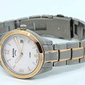 Часы Boccia Titanium 3317-02 фото 3