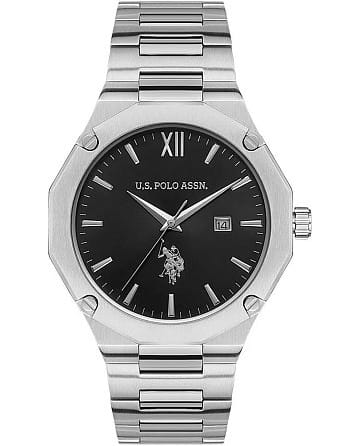 U.S. Polo Assn. Fundamental USPA1056-06