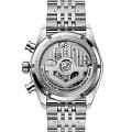 TAG Heuer TAG Heuer Carrera Chronograph CBS2211.BA0048  наручные женские часы фото под углом.