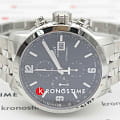 Часы Tissot PRC 200 Automatic Chronograph T055.427.11.057.00 фото 6