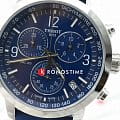 Часы Tissot PRC 200 Chronograph T114.417.17.047.00 фото 7
