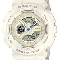 Часы Casio Baby-G BA-110XSW-7A