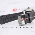Kenneth Cole Kenneth Cole Classic KCWGN2233603 кварцевые мужские часы часы, крупный план белый циферблат