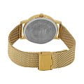 Casio Casio Collection MTP-B135MG-1AVDF (MTP-B135MG-1A)  наручные мужские часы фото под углом.