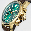 Часы Jacques Lemans  Sport 1-2117H фото 2