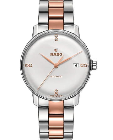 Rado Coupole R22860722