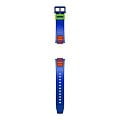 Casio Casio G-Shock G-B001MVE-9DR (G-B001MVE-9) японские наручные мужские часы заводная головка с логотипом Casio