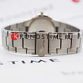 Boccia Titanium Boccia Titanium Circle-Oval 3512-08 немецкие наручные мужские часы заводная головка с логотипом Boccia Titanium