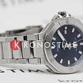 Часы Tissot T-Race Powermatic 80 T141.807.11.041.00 фото 7