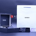Часы Rado Coupole Classic Automatic R22876203 фото 9
