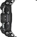 Оригинальные часы Casio Casio G-Shock GBD-H2000-1BDR (GBD-H2000-1B) электронные калибр механизма  общий вид