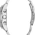 Guess Guess Optic W0193G2  наручные мужские часы фото под углом.