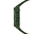 Jacques Philippe Jacques Philippe Militia JPQGC51X41X  наручные мужские часы фото под углом.