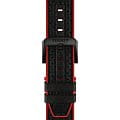 Часы Tissot PR 100 Vuelta T150.417.11.051.01 фото 4