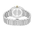 Оригинальные часы Cerruti 1881 Cerruti 1881 Leadi CIWGH0042602 кварцевые калибр механизма  общий вид