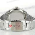 Seiko Seiko Conceptual Series Dress SSDE009 женские часы белый циферблат на запястье