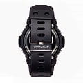 Часы Casio G-Shock GAW-100B-1A2 фото 5