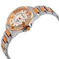 Bulova 98R234