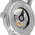 Aviator Aviator Douglas DC-3 V.3.32.0.247.5 douglas dc-3 швейцарские мужские часы на браслете нержавеющая сталь боковой вид
