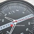 Часы Armani Exchange Hampton  AX2420 фото 5