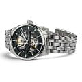 Часы Hamilton Jazzmaster Skeleton Auto H42535180 фото 2