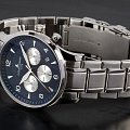 Часы Jacques Lemans 1-1654K фото 2