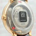 Rado Rado Centrix Automatic Open Heart R30181312 швейцарские наручные мужские часы заводная головка с логотипом Rado