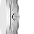 Fossil Fossil Neutra FS5905  наручные мужские часы фото под углом.