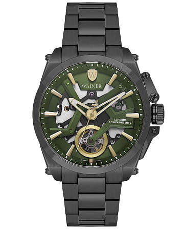 Wainer WA.25250-D