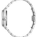 Bulova 96M168