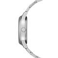 Citizen Citizen Eco-Drive FE1220-89L  наручные женские часы фото под углом.
