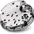 Часы Omega Speedmaster Chronoscope 329.30.43.51.02.001 фото 4