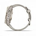 Garmin Garmin Epix Pro (Gen 2) Sapphire 010-02802-11  наручные мужские часы фото под углом.