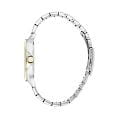 Citizen Citizen Basic BF2026-89A  наручные мужские часы фото под углом.