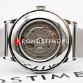 Orient RA-AC0018E наручные мужские часы застежка крупным планом