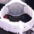 Casio Casio Collection LRW-200H-7E2VDF (LRW-200H-7E2)  — задняя крышка пластик корпуса японские часы