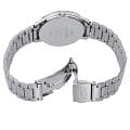 Orient Orient RF-QA0011L  наручные женские часы фото под углом.