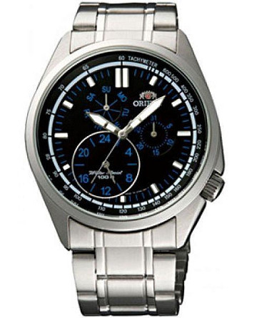Orient UT0A002B (FUT0A002B)