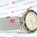 Часы Certina DS PH100M Gent C044.410.21.030.00 фото 3