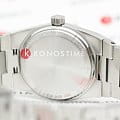 Часы Tissot PRX 25 mm T137.010.11.056.00 фото 4