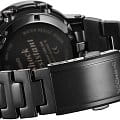 Оригинальные часы Casio Casio G-Shock AWM-500-1ADR электронные калибр механизма  общий вид