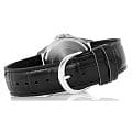 Casio Casio MTP-1401L-7A  наручные мужские часы фото под углом.