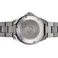 Orient Orient Mako 3 RA-AA0003R японские наручные мужские часы заводная головка с логотипом Orient