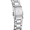 Candino Candino Lady Elegance Date C4760/C  наручные женские часы фото под углом.
