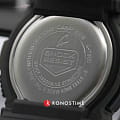 Casio Casio G-Shock G-7900-3DR (G-7900-3E) электронные мужские часы с аксессуарами мужские часы модель G-7900-3E